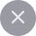 Modal Close Icon