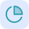 Infografis Icon