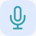 Audio Icon